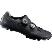 Shimano Xc9 Mtb-schoenen