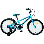Umit Xs20 20´´ Fiets