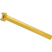 Contec Mtb Brut Select Zadelpen