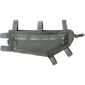 Acepac Mk Iii Zip Frametas