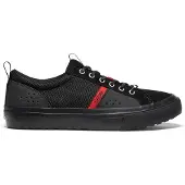 Chrome Industries Kursk Tr Mtb-schoenen