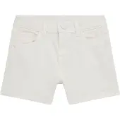 GUESS Jeansbroekje voor meisjes Bull