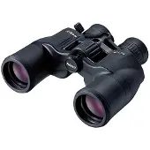 Nikon Aculon A211 8-18x42