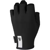 Etxeondo Neku Handschoenen