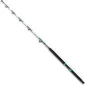 Sugoi To Drag Trolling Rod Zwart 1.65 m / 15-45 Lbs