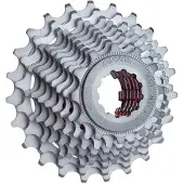 Miche K7 Primato Shimano Fietscassette
