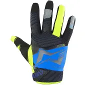 Mots Step6 Off-road Handschoenen