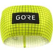 Gore Oorwarmer - Earmuffs – Winter Accessoires