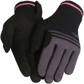 Rapha Merino Handschoenen