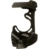 MRP Sxg Iscg 05 Kettinggeleider