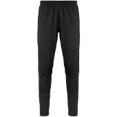 Kappa Darente Pants Zwart 10 Years Jongen