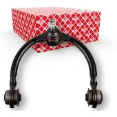 FEBI BILSTEIN Draagarm, wielophanging 174069