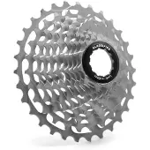 Classified Powershift Fietscassette