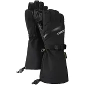 Burton Vent Handschoenen