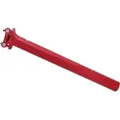 Contec Mtb Brut Select Zadelpen