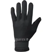 Mares Pure Passion Amara Black 2 Mm Handschoenen