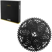 Wag Mtb Fietscassette