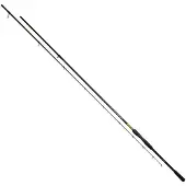Mikado Intro Spinning Rod Zilver 2.40 m / 5-30 g