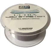ASSO Ultra Low Stretch 300 M Monofilament