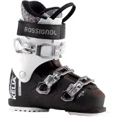 Rossignol Kelia 50 Alpineskischoenen Voor Dames