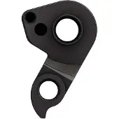 Pilo D779 Scott Derailleurhanger