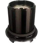 Sram /shimano 9/10/11spd 900 Freehub Body