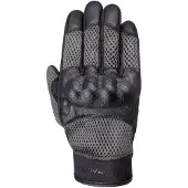 Oxford Spartan Air Handschoenen