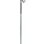 Elan Ripstick Rod Stokken