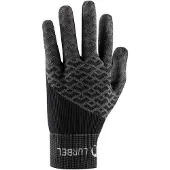 Lurbel Volcano Handschoenen