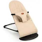 Asalvo Paradise Hammock Beige Kinderen