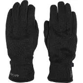 Spyder Bandit Handschoenen