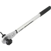VAR Atom/regina/zeus Cassette Lockring Tool