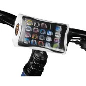 Ibera 38309914 Telefoonhoesje