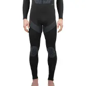 Matt Function Leggings