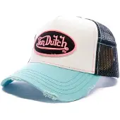 Von Dutch Summer Pet