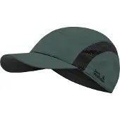 Jack Wolfskin Uni Vent Mesh Pet by