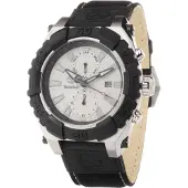 Timberland 133317js11nnn Horloge