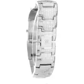 Laura Biagiotti Lb0004-rosa Dameshorloge