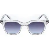 Belstaff Boorman-s029 48/23/148 Dames Zonnebril