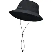 Jack Wolfskin Mesh Hat