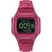 Philipp Plein Pwhaa0121 Horloge