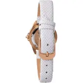Folli Follie Wf1b006st Dameshorloge