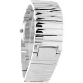 Laura Biagiotti Lb0005l-az Dameshorloge
