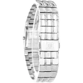 Laura Biagiotti Lb0024s-02 Dameshorloge