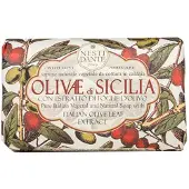 Nesti dante Olivae Di Sicilia Zeep 150gr