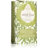 Nesti dante luxury hemp zeep 250gr.