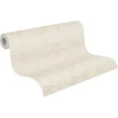 A.S. Création Attractive 2 - Beige - 363527