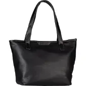 Tom Tailor Shopper Leora
