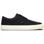 Element Topaz C3 C Schoenen