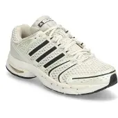 Adidas Sneakers laag 'Adistar Control 5' lichtgroen / zwart / wit